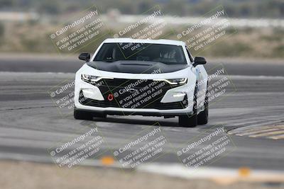 media/Jan-03-2026-SCCA SD (Sat) [[c9b9d14034]]/2-Intermediate Group/Session 1 (Turn 11)/